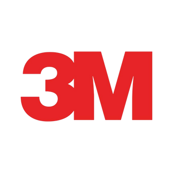 Especificaciones de Respirador Reutilizable de Media Cara 3M™