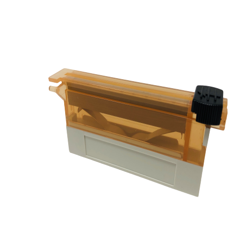 Cuchilla para Microtomo Leica 819