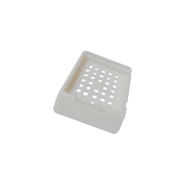 Cassettes para Inclusión de Tejidos