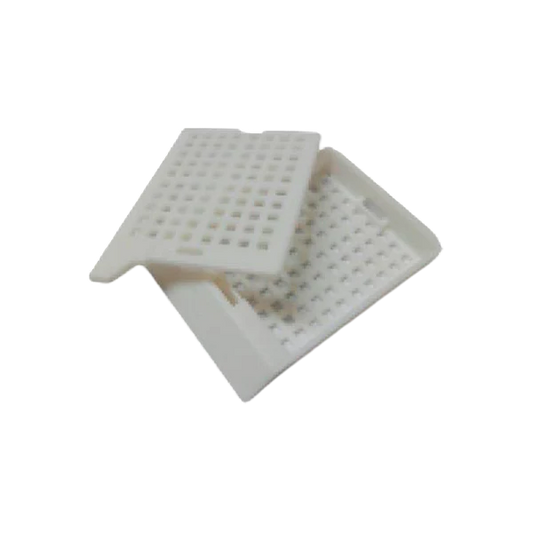 Cassettes para Inclusión de Tejidos