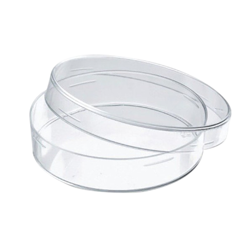 Caja Petri Estéril 100 x 15 mm