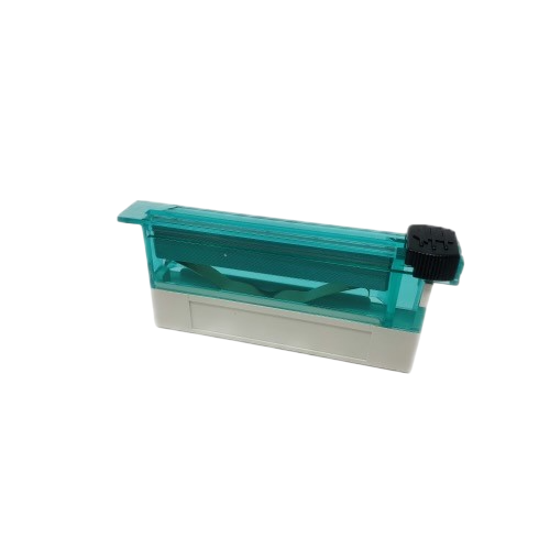 Cuchilla para Microtomo DB80 LX