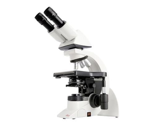 Microscopio DM1000 LED