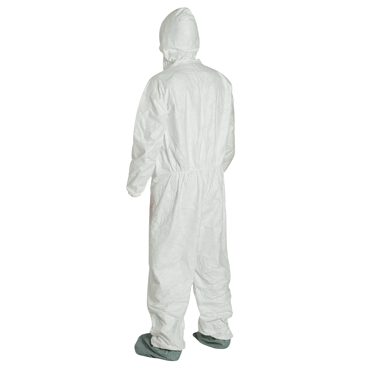 Overol DuPont™ Tyvek® 400