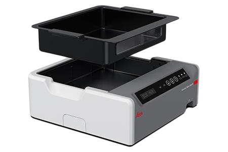 Baño de Flotación HistoCore Water Bath M