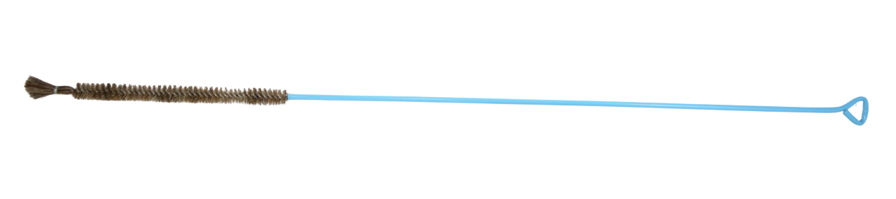 Escobillones de Laboratorio