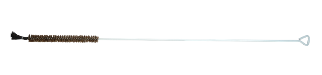 Escobillones de Laboratorio