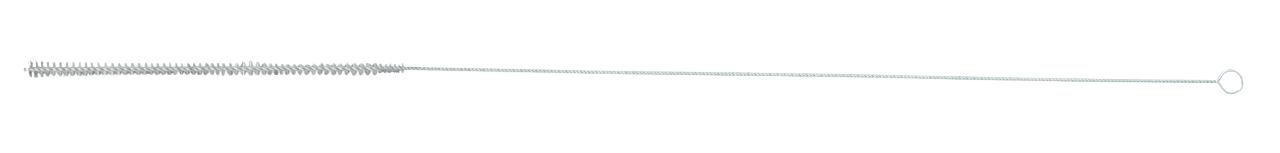 Escobillones de Laboratorio