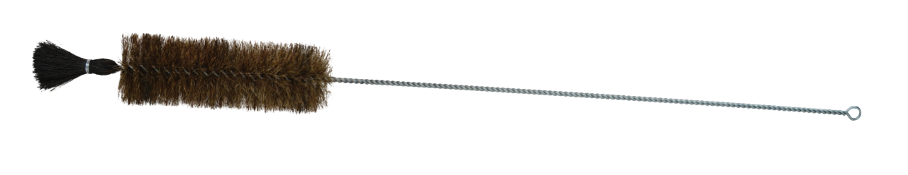 Escobillones de Laboratorio