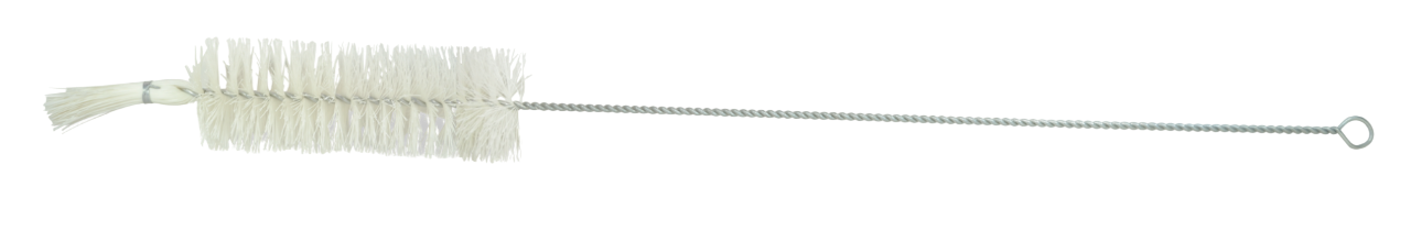 Escobillones de Laboratorio