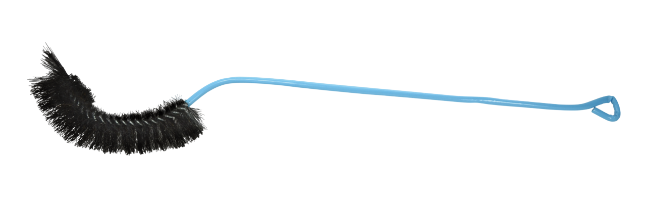 Escobillones de Laboratorio