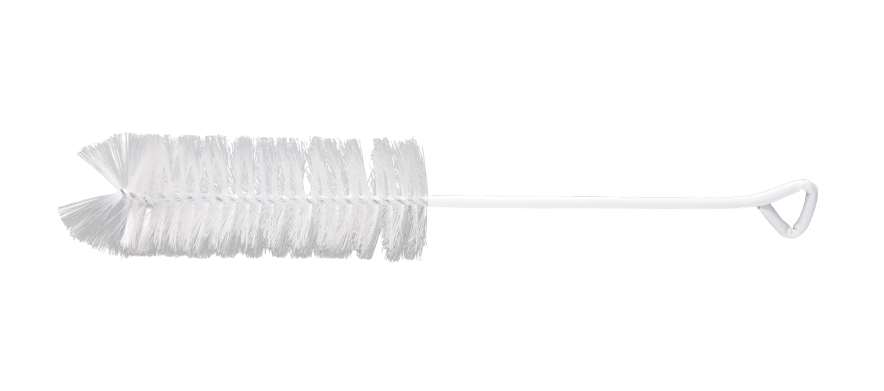 Escobillones de Laboratorio