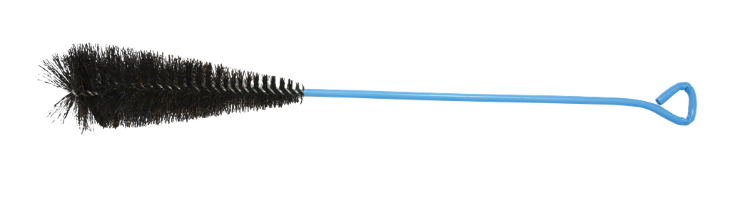 Escobillones de Laboratorio