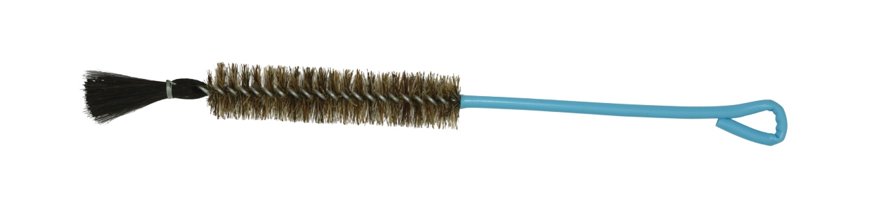 Escobillones de Laboratorio