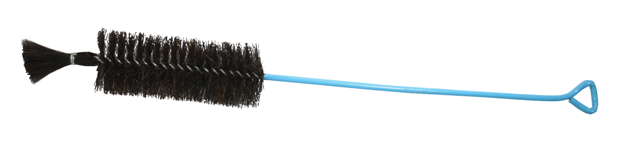 Escobillones de Laboratorio