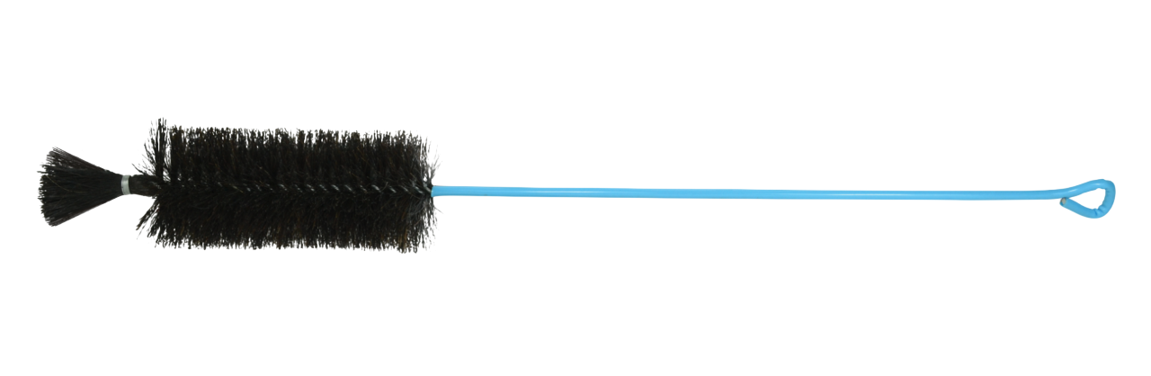 Escobillones de Laboratorio