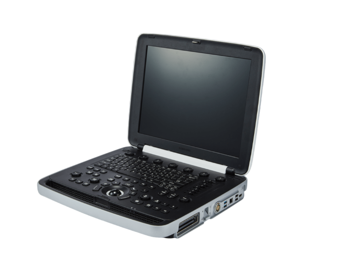 Sistema de Ultrasonido Portátil Samsung HM70 EVO