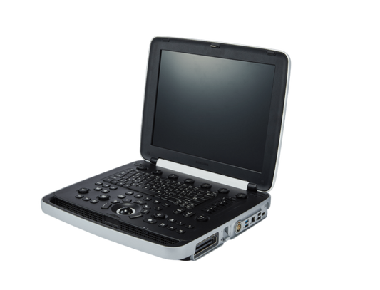 Sistema de Ultrasonido Portátil Samsung HM70 EVO