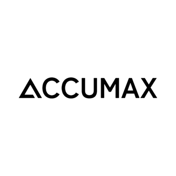 Especificaciones de Micropipetas Accumax PRO Volumen Variable