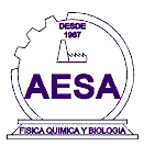 Especificaciones de Gradilla de Alambre para Tubos de Ensayo