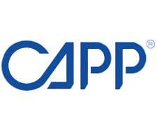 Especificaciones de Caja Petri Estéril 100 x 15 mm