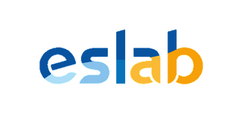 Especificaciones de Escobillones de Laboratorio