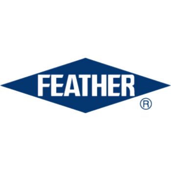 Especificaciones de Cuchilla de Alto Perfil FHP-01