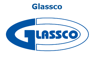 Especificaciones de Pipeta Volumétrica de Vidrio 2 mL - Clase B Certificada