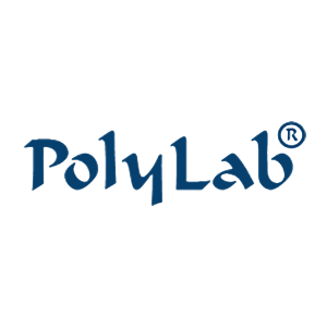 Especificaciones de Piseta Lavadora de LDPE