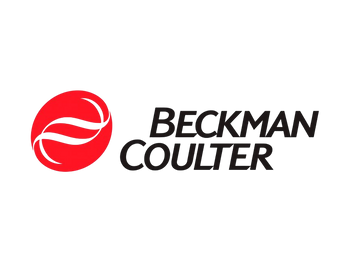 Especificaciones de Sistema de Microbiología AutoSCAN®-4