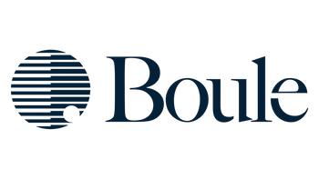 Especificaciones de Analizador de Hematología Swelab Alfa Plus Basic