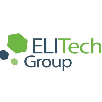 Especificaciones de Analizador Químico Selectra Pro S