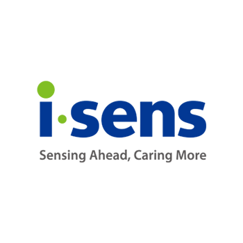 Especificaciones de Analizador de Electrolitos i-Smart 30 PRO