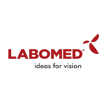 Especificaciones de Microscopio Lx 300