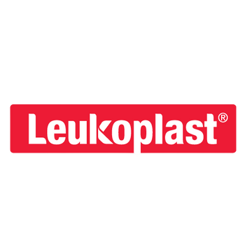 Especificaciones de Curitas Redondos Leukoplast®
