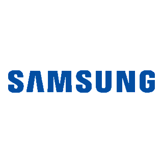 Especificaciones de Sistema de Ultrasonido Samsung V6