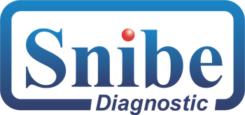 Especificaciones de MAGLUMI 800