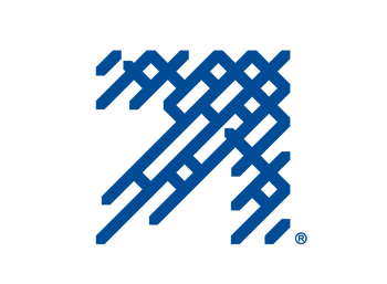 Especificaciones de Georradar NOGGIN® 250