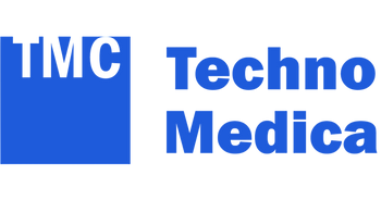 Especificaciones de Analizador Portátil de Gases Sanguíneos GASTAT-navi