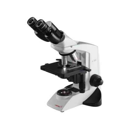 Microscopio Lx 300