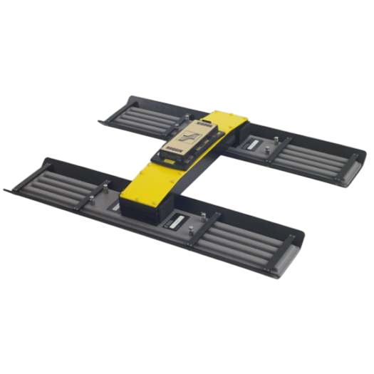 Georradar NOGGIN® 100