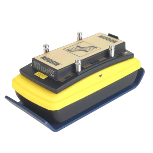 Georradar NOGGIN® 1000