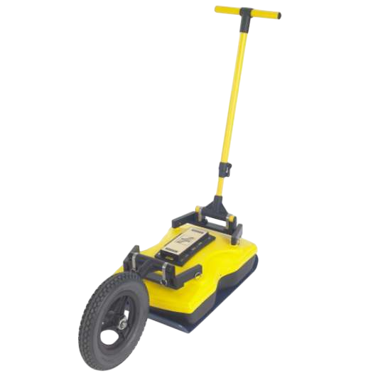 Georradar NOGGIN® 250