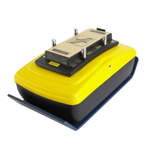 Georradar NOGGIN® 500