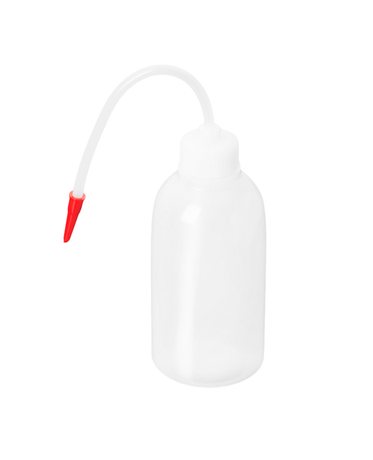 Piseta Lavadora de LDPE