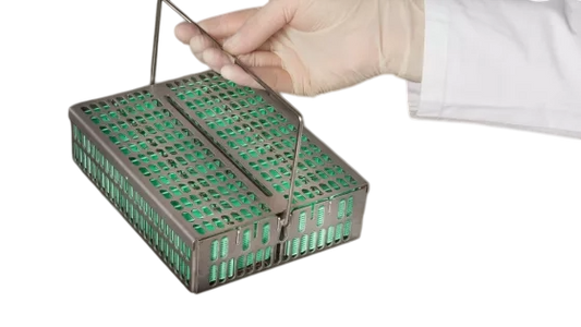 Procesador de Tejidos HistoCore PEARL