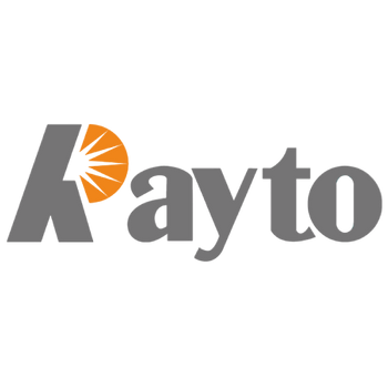 Especificaciones de Analizador de Coagulación RT-2202