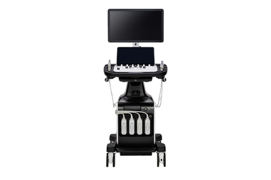 Sistema de Ultrasonido Samsung V6