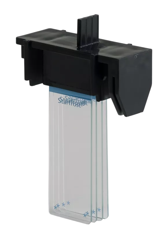 Estación de Tinción Lineal Leica ST4020