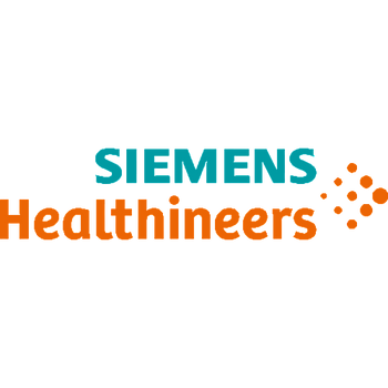 Especificaciones de Analizador de Coagulación Automático CA-660